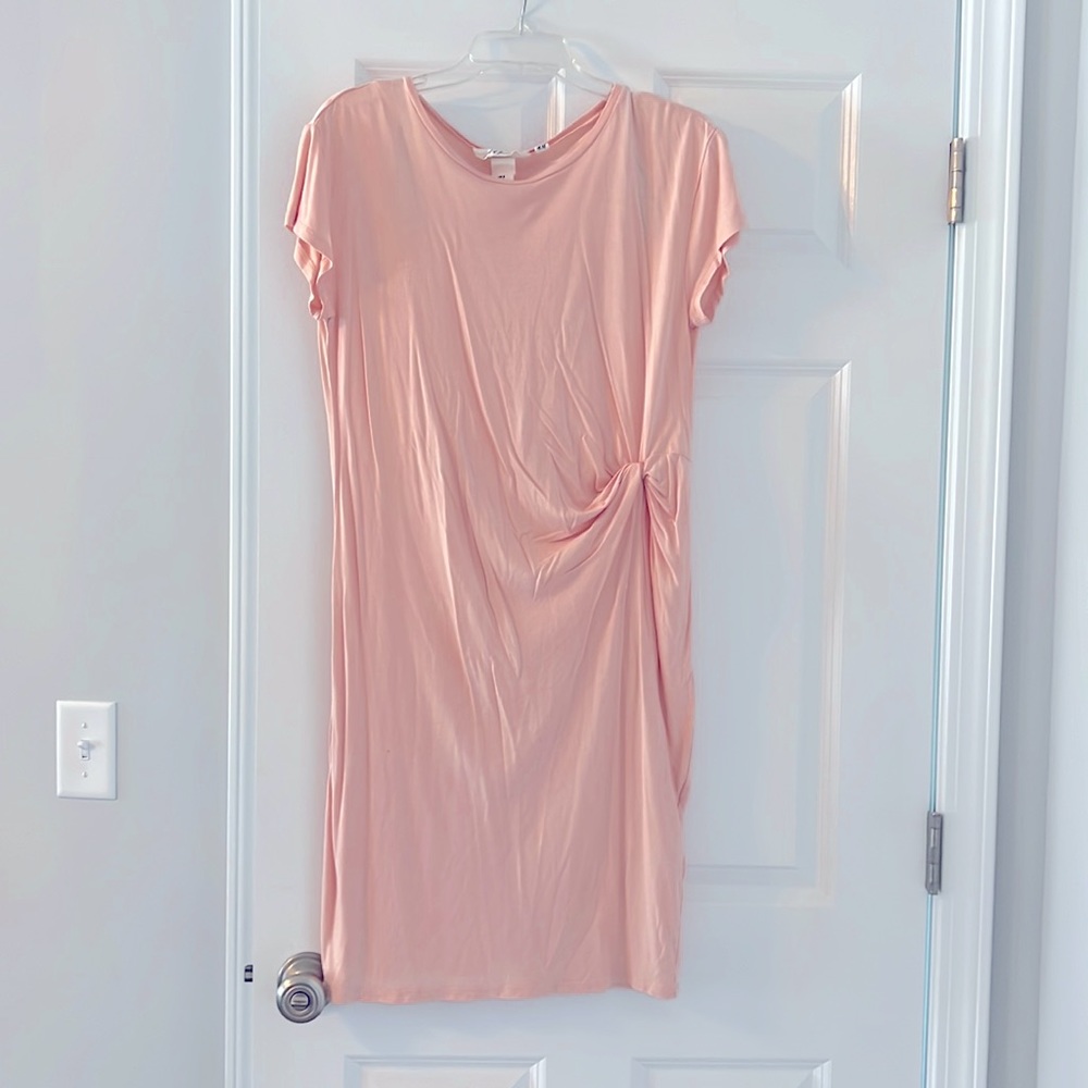 Maternity Dress🤰🏻